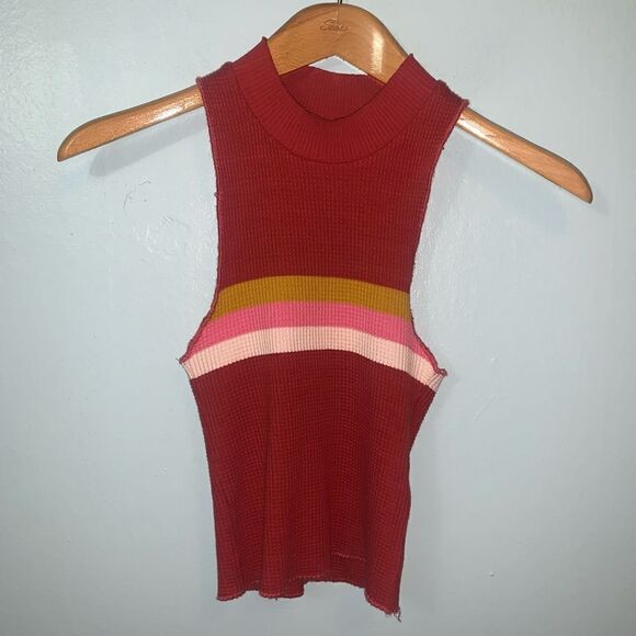 Urban Outfitters Tops - Urban Outfitters Tank Top XS